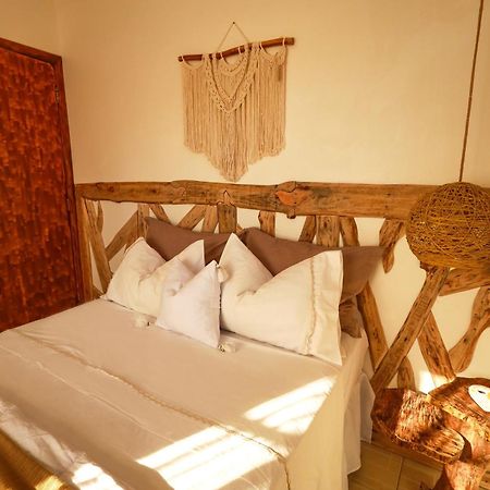 Apartament Casa Oeruem Florianópolis Zewnętrze zdjęcie