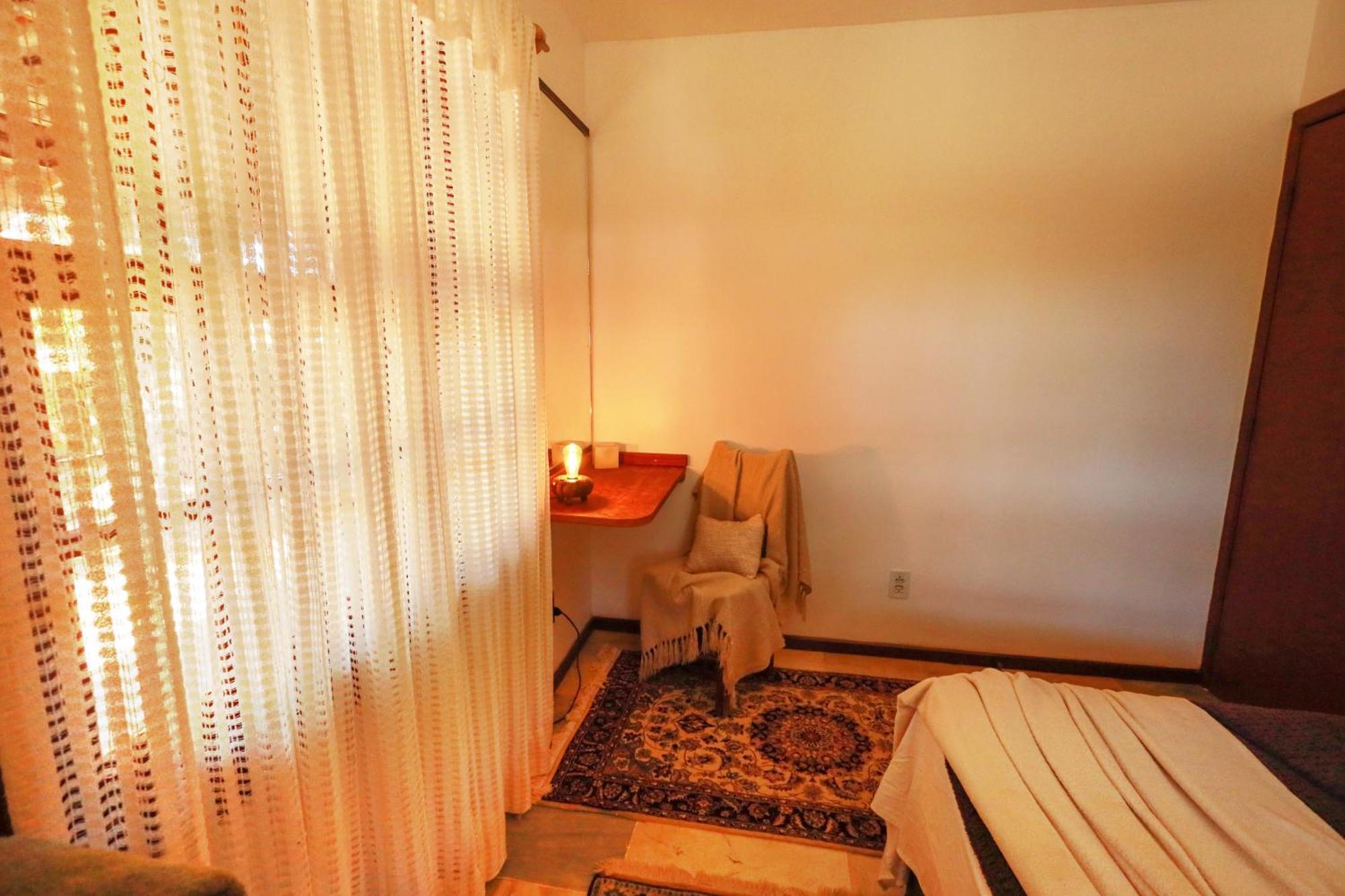 Apartament Casa Oeruem Florianópolis Zewnętrze zdjęcie
