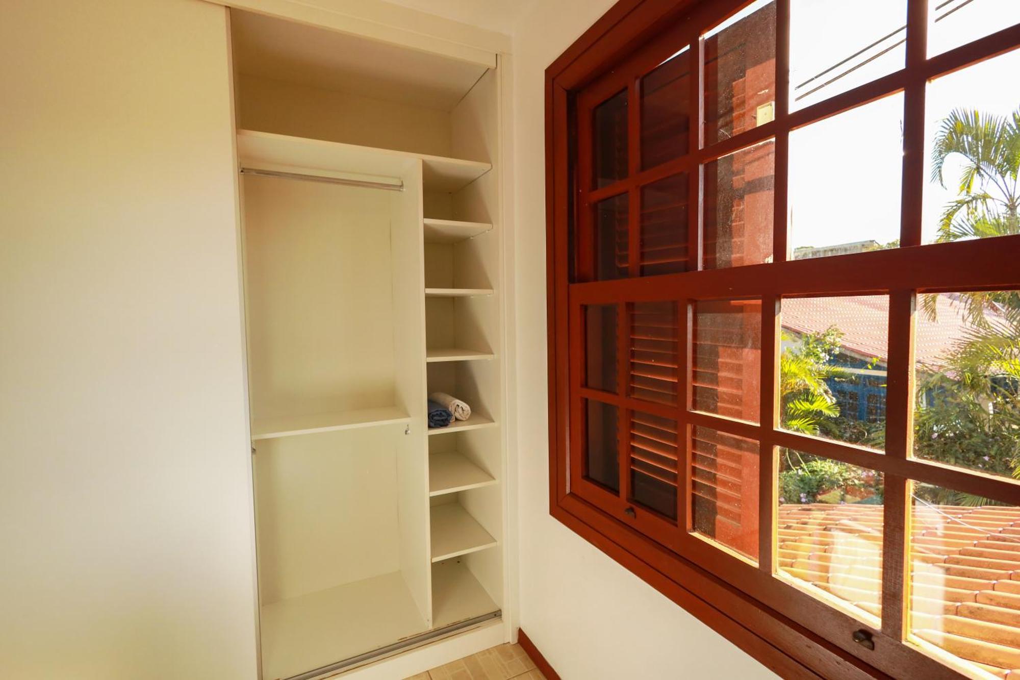 Apartament Casa Oeruem Florianópolis Zewnętrze zdjęcie