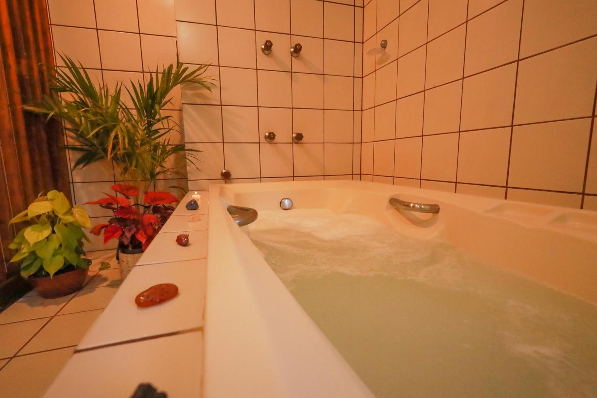 Apartament Casa Oeruem Florianópolis Zewnętrze zdjęcie