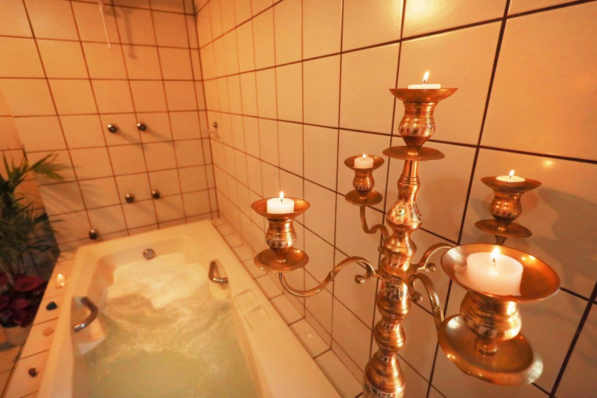 Apartament Casa Oeruem Florianópolis Zewnętrze zdjęcie