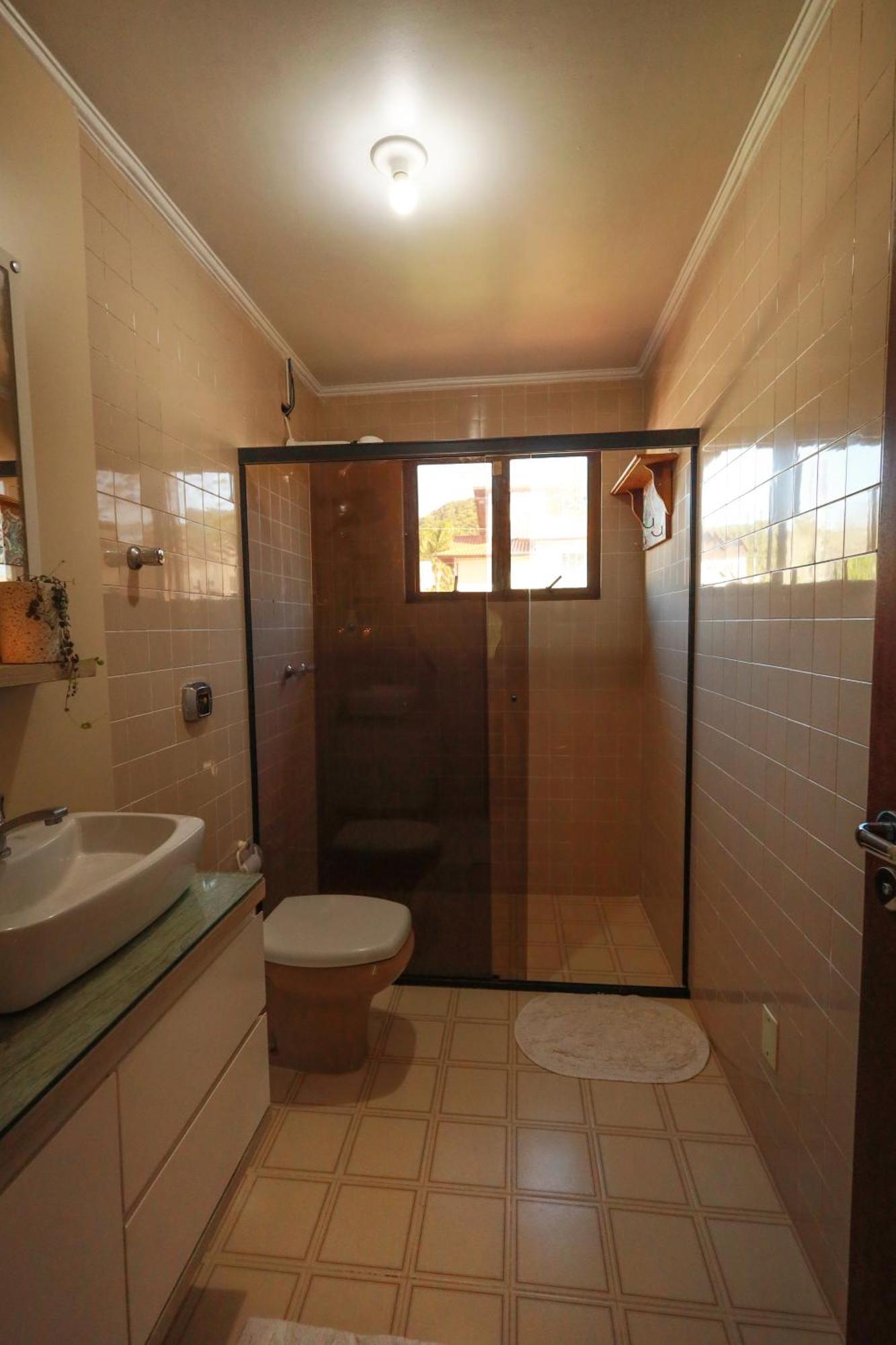Apartament Casa Oeruem Florianópolis Zewnętrze zdjęcie