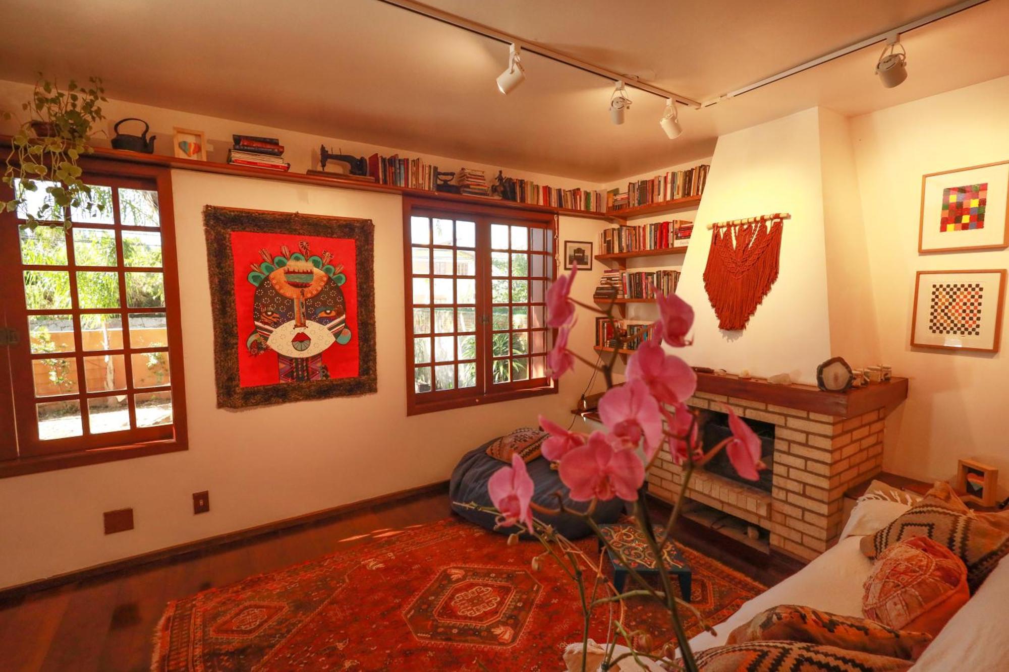 Apartament Casa Oeruem Florianópolis Zewnętrze zdjęcie