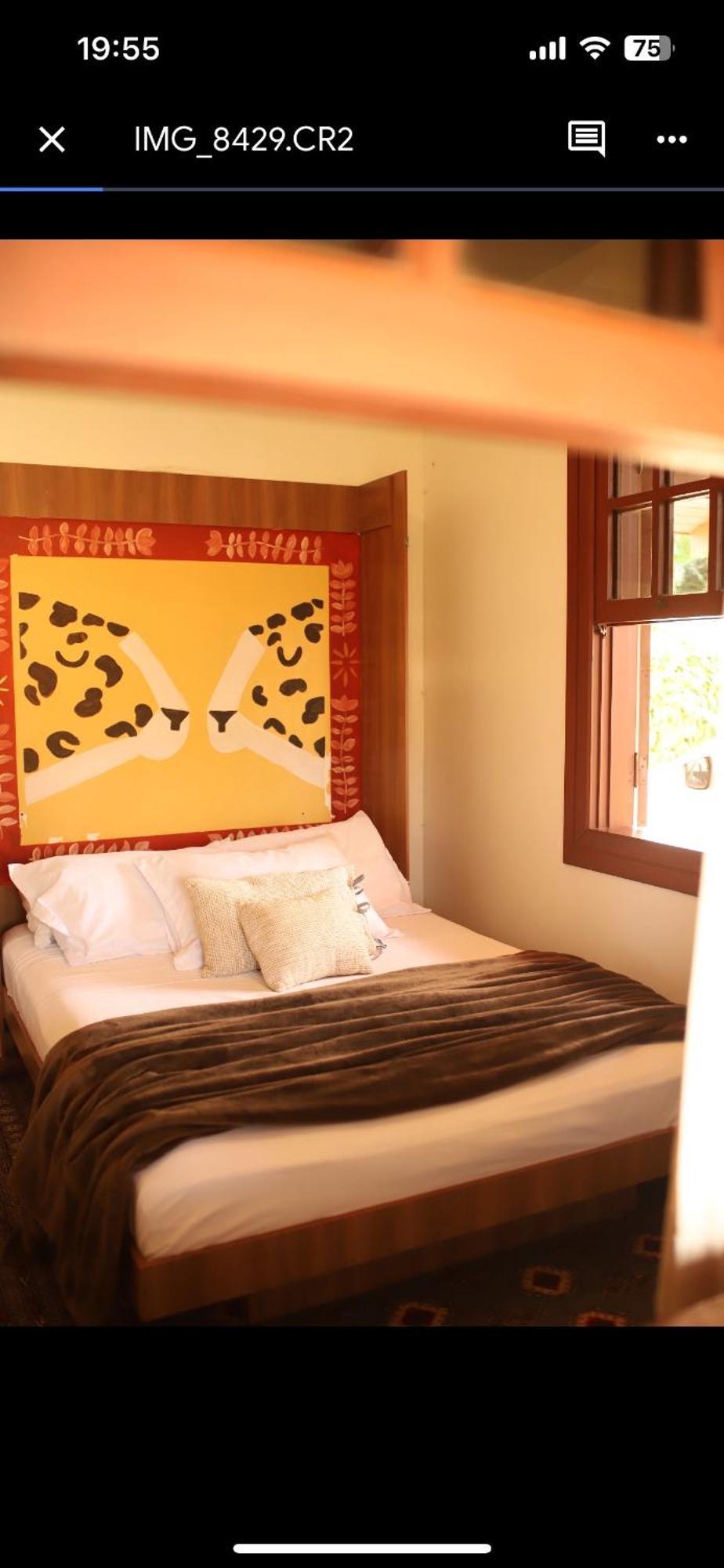 Apartament Casa Oeruem Florianópolis Zewnętrze zdjęcie